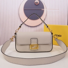 Fendi Satchel Bags